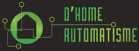 logo-dhome-automatisme